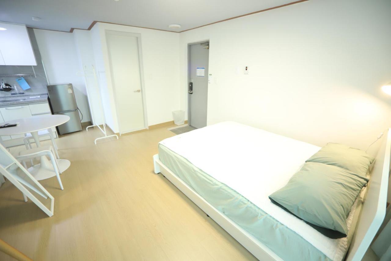 Appartamento Suite *