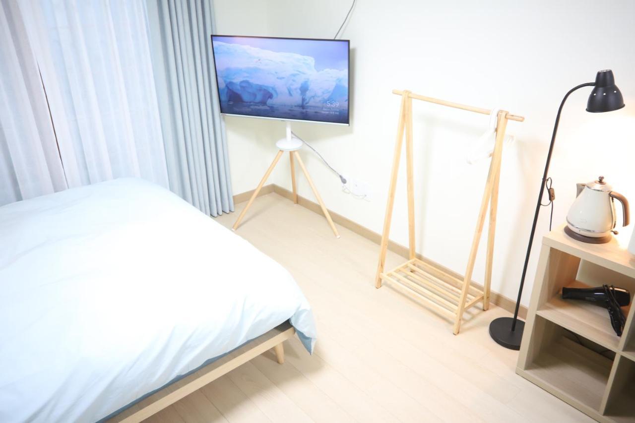 Suite Seul