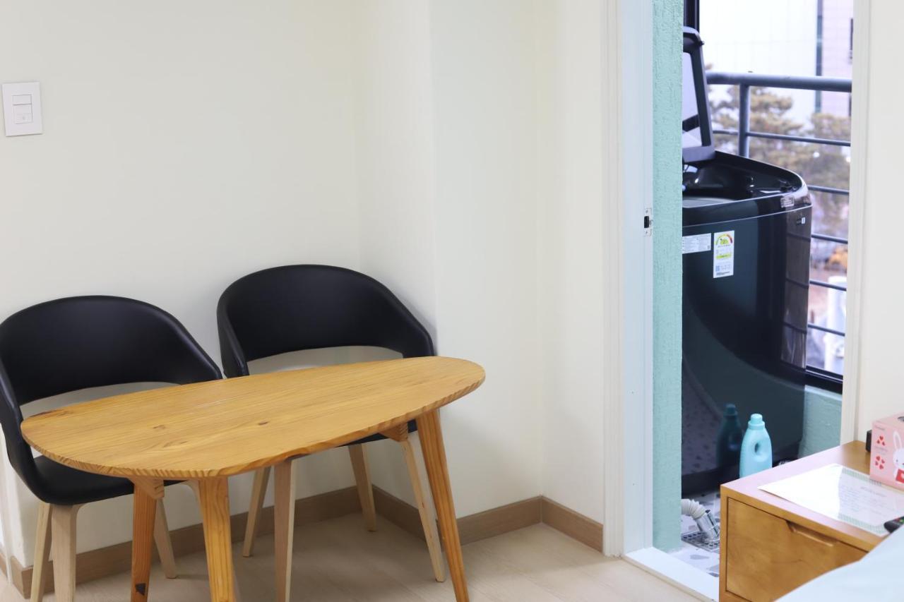 Appartamento Suite