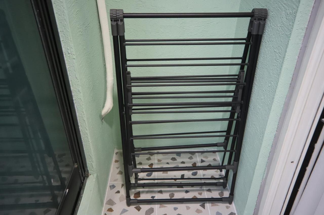 Appartamento Suite